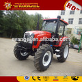 Lutong 4WD 110HP cheap Farm Tractor LT1104